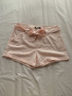 (Category: ) located in . Submitted by ss.sss (Listing ID 1434424206, Image 1). Description: .