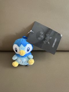 （分類：）位於 。 由 nga_cm 提交（商品編號 1434432675，圖片 1）。簡介： 。