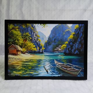 (Category: ) located in . Submitted by newtrendph (Listing ID 1434469510, Image 1). Description: .