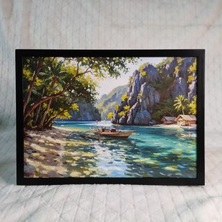 (Category: ) located in . Submitted by newtrendph (Listing ID 1434465232, Image 1). Description: .