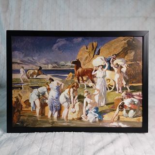 (Category: ) located in . Submitted by newtrendph (Listing ID 1434466244, Image 1). Description: .