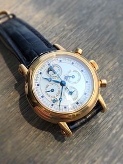 (Category: ) located in . Submitted by horologicallyunique (Listing ID 1434474064, Image 1). Description: .