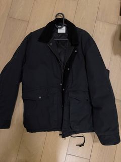 （分類：）位於 。 由 mmmmmm05 提交（商品編號 1434425083，圖片 1）。簡介： 。