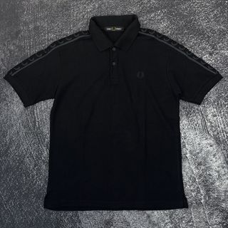 (Kategori: ) berada di . Dikirim oleh xlusive (ID iklan 1434520679, Gambar 1). Deskripsi: .
