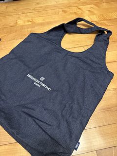 （分類：）位於 。 由 matchk 提交（商品編號 1434510523，圖片 1）。簡介： 。
