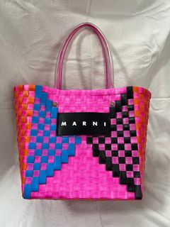 （分類：）位於 。 由 leetings 提交（商品編號 1434489223，圖片 1）。簡介： 。