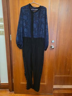 （分類：）位於 。 由 lindaexpress 提交（商品編號 1434499253，圖片 1）。簡介： 。