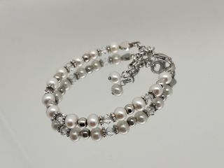 （分類：）位於 。 由 micmic.c 提交（商品編號 1434541393，圖片 1）。簡介： 。