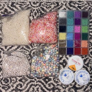 (Category: ) located in . Submitted by danekb (Listing ID 1434573199, Image 1). Description: .