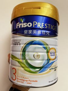 （分類：）位於 。 由 vhui35 提交（商品編號 1434412515，圖片 1）。簡介： 。