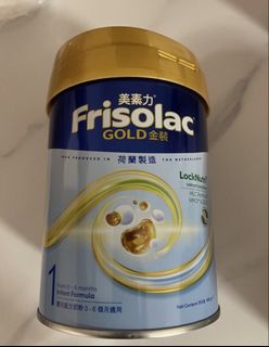 （分類：）位於 。 由 ap5trader 提交（商品編號 1434599804，圖片 1）。簡介： 。