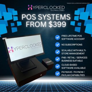 (Category: ) located in . Submitted by hyperclockedtech (Listing ID 1434587922, Image 1). Description: .