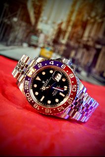 (Category: ) located in . Submitted by watchyours (Listing ID 1434451176, Image 1). Description: .