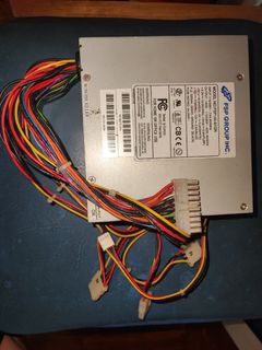 （分類：）位於 。 由 kpc168 提交（商品編號 1434599180，圖片 1）。簡介： 。