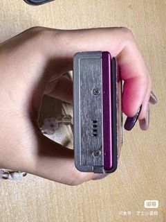 （分類：）位於 。 由 lalala68 提交（商品編號 1434508670，圖片 1）。簡介： 。