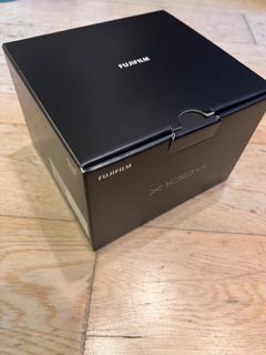 （分類：）位於 。 由 munnerz 提交（商品編號 1434503162，圖片 1）。簡介： 。