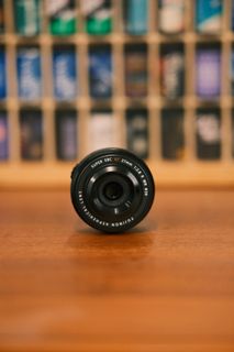 (Category: ) located in . Submitted by tnfgoods (Listing ID 1434489110, Image 1). Description: .