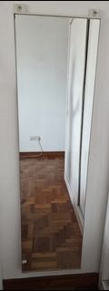 (Category: ) located in . Submitted by 9ditya-73526 (Listing ID 1434414853, Image 1). Description: .