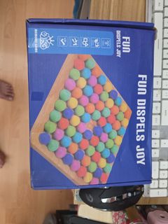 （分類：）位於 。 由 letitbe1 提交（商品編號 1434518846，圖片 1）。簡介： 。