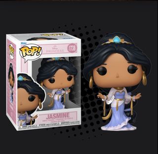 (Category: ) located in . Submitted by sg_funko (Listing ID 1434388591, Image 1). Description: .