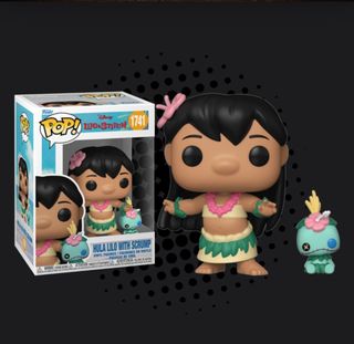 (Category: ) located in . Submitted by sg_funko (Listing ID 1434388239, Image 1). Description: .