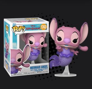 (Category: ) located in . Submitted by sg_funko (Listing ID 1434388361, Image 1). Description: .