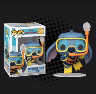 (Category: ) located in . Submitted by sg_funko (Listing ID 1434388304, Image 1). Description: .
