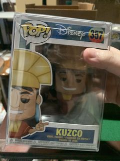 (Category: ) located in . Submitted by robertzombie (Listing ID 1434482527, Image 1). Description: .