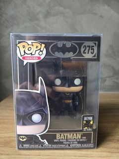 (Category: ) located in . Submitted by batpops (Listing ID 1434537871, Image 1). Description: .
