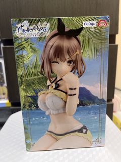 （分類：）位於 。 由 pak72 提交（商品編號 1434555891，圖片 1）。簡介： 。