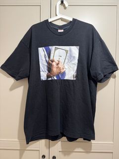 （分類：）位於 。 由 sleeping112002 提交（商品編號 1434568223，圖片 1）。簡介： 。