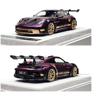 (Category: ) located in . Submitted by fydiecast (Listing ID 1434440799, Image 1). Description: .