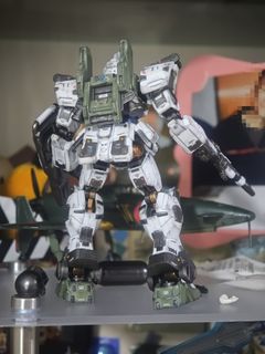 （分類：）位於 。 由 qq_fans 提交（商品編號 1434560484，圖片 1）。簡介： 。