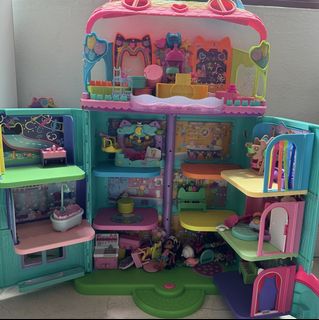 (Category: ) located in . Submitted by thecrudios (Listing ID 1434465259, Image 1). Description: .