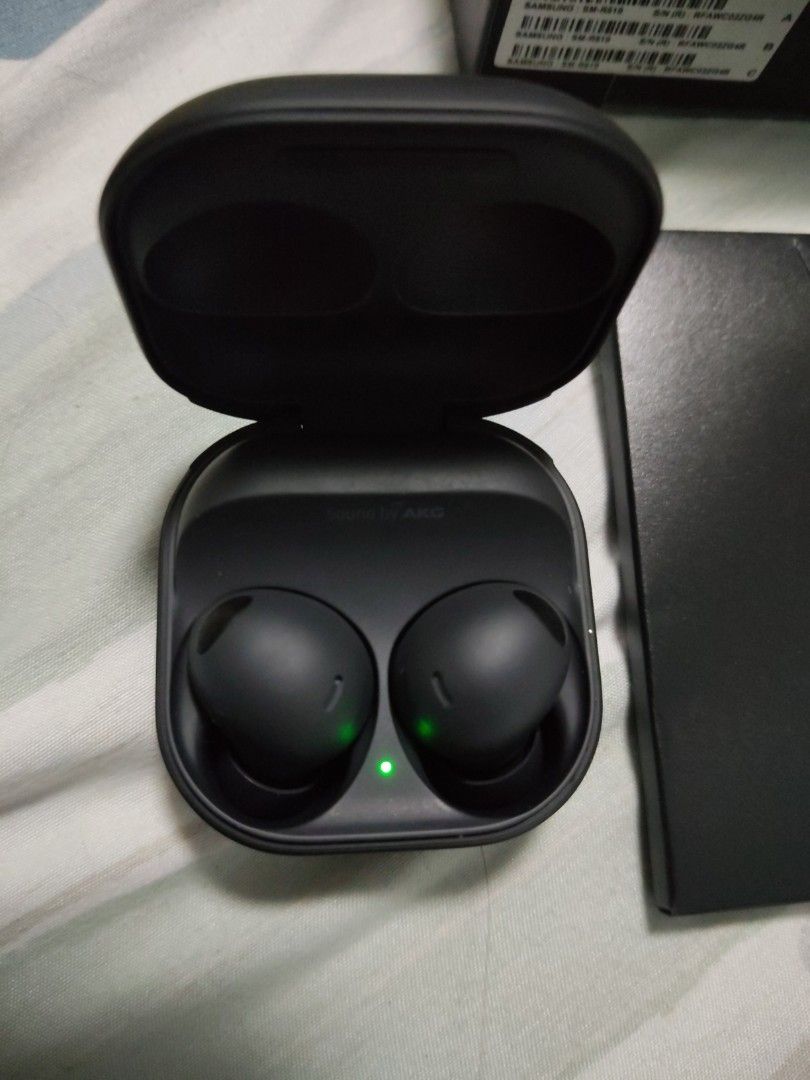 Galaxy Buds2 Pro437623647529216001