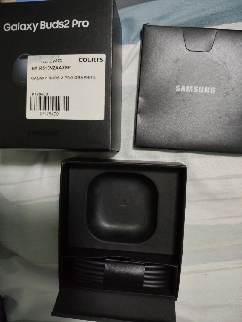 Galaxy Buds2 Pro437623647529216002