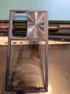 (Category: ) located in . Submitted by claratoh2386 (Listing ID 1434462625, Image 1). Description: .