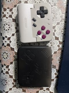 (Category: ) located in . Submitted by zulhamdi39 (Listing ID 1434592210, Image 1). Description: .