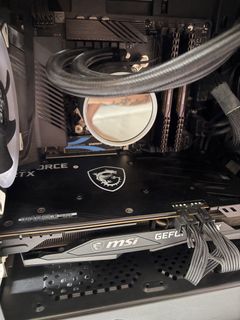 (Category: ) located in . Submitted by sean631 (Listing ID 1434425179, Image 1). Description: .