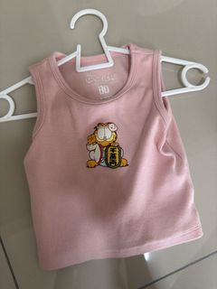 (Category: ) located in . Submitted by r99900 (Listing ID 1434447263, Image 1). Description: .