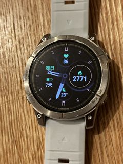 （分類：）位於 。 由 tomli12 提交（商品編號 1434536728，圖片 1）。簡介： 。