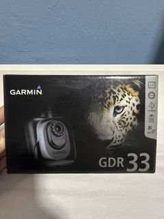 (Category: ) located in . Submitted by gmk82 (Listing ID 1434533885, Image 1). Description: .