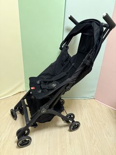 （分類：）位於 。 由 rabbitcart 提交（商品編號 1434485860，圖片 1）。簡介： 。