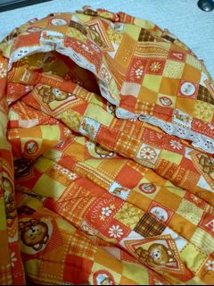 (Kategori: ) berada di . Dikirim oleh tr.collection (ID iklan 1434428215, Gambar 1). Deskripsi: .