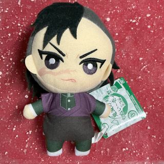 (Category: ) located in . Submitted by saichiii320 (Listing ID 1434577892, Image 1). Description: .