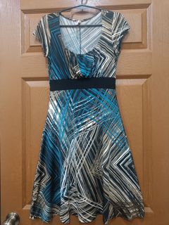 (Category: ) located in . Submitted by estud.iante (Listing ID 1434597489, Image 1). Description: .