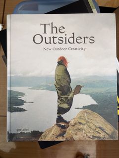 （分類：）位於 。 由 backcountry 提交（商品編號 1434491347，圖片 1）。簡介： 。