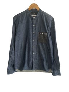 Dress shirt Collection item 2