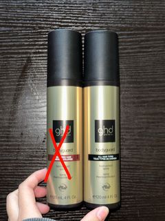 （分類：）位於 。 由 hakaaa 提交（商品編號 1412052667，圖片 1）。簡介： 。