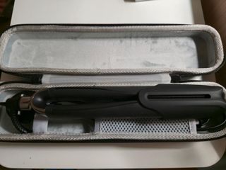 （分類：）位於 。 由 wingtsz3878 提交（商品編號 1434549179，圖片 1）。簡介： 。